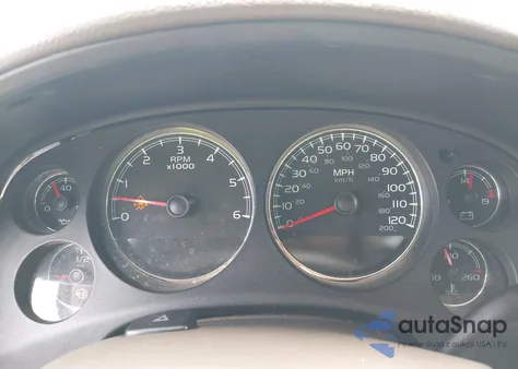 2007 GMC Yukon Slt z USA, uszkodzony, nr VIN 1GKFC130X7J138236